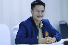 508412055_1207759201148093_277484513415381887_n