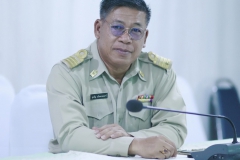 508645848_1207759197814760_7127265220310544011_n