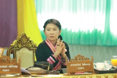 410348491_837935321463818_4168067765950894985_n