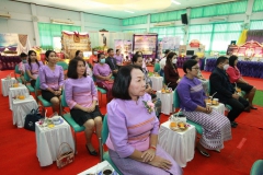 410352893_837938798130137_6232734792800371899_n