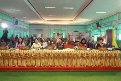 410356746_837936011463749_6360183478290314530_n