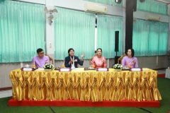 410387149_837936208130396_2877327143257723844_n