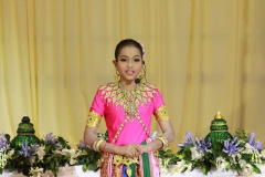 410410238_837935024797181_9155001127221147795_n