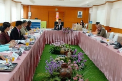 427452565_875942470996436_7649855828772280666_n