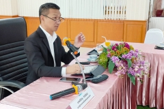 427734653_875942380996445_1281673682862731460_n