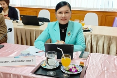 428004794_875942544329762_6300710505521633282_n