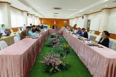 428005718_875942890996394_5099345911796743222_n