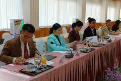 428027145_875942690996414_900744938220323225_n