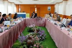 428048149_875942790996404_8700995841868123050_n