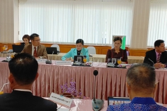 428051448_875942370996446_8589202772816060268_n