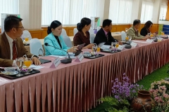 428058039_875942440996439_7283037401829430793_n