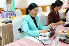 428062829_875942647663085_425042515066651223_n