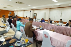 428067980_875942850996398_9112687889939829102_n