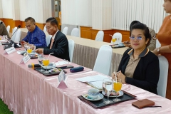 428150922_875942774329739_8634675788415073998_n