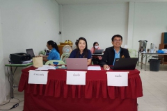 429544714_884986553425361_5366727524846235809_n