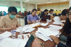 429564583_884986776758672_7675013237789999526_n