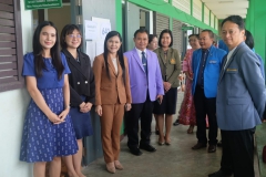 421995669_874198187837531_226046093225591604_n