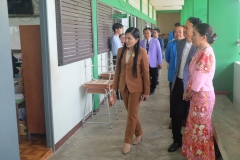 422003486_874198361170847_3506854347999004584_n