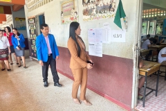 424579316_874192957838054_1293078042341215263_n