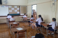 424586840_874198221170861_2882368040883617608_n