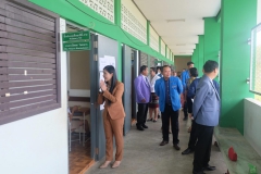 424914591_874198284504188_8376419149533906514_n