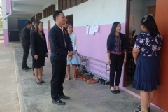 426666436_874870291103654_6415174181628456258_n