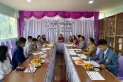 426830047_874131281177555_8228702035017604218_n