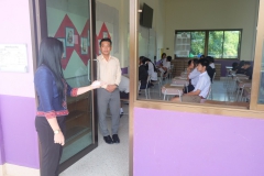 427578121_874874797769870_1543029703014568940_n