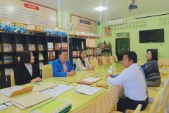 427583064_874312554492761_3518013643989049237_n