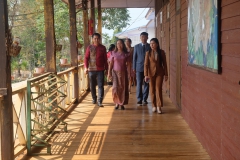 427606994_874274841163199_3450591828715660293_n