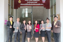 427630137_874318821158801_7318107068521550768_n