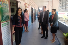 427636561_874884227768927_822366401595280416_n