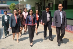 427641691_874883074435709_5395035421920761547_n