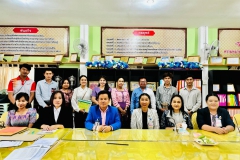 427643259_874312761159407_7831295428363343840_n