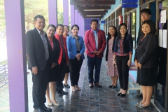 427643663_874891371101546_6721768235897536125_n