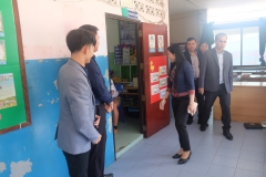 427648053_874883944435622_5166781148133053193_n