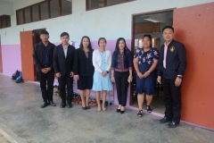 427655454_874870474436969_3562338184531739363_n