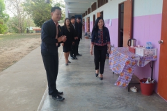 427704935_874871237770226_3066472576896890873_n