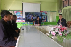 427720053_874868314437185_3279539420581994264_n