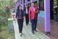 428004898_874890011101682_469585332433808929_n