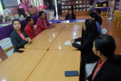 428028711_874893904434626_8107476932057419642_n