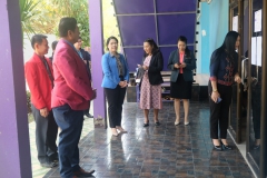 428047684_874890607768289_1795578456324217899_n