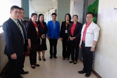 421982433_874935907763759_4613473575672588764_n