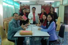 422008479_874936244430392_3818892811452047210_n