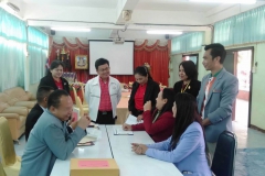 424612511_874938277763522_8117610511940230582_n