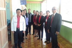 424660769_874938201096863_4512999401152264166_n