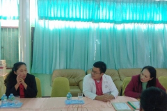 425027595_874936144430402_361522398669404963_n