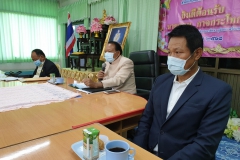 197908043_4081145381931150_2265228612154347142_n