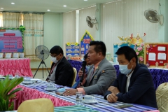 198346847_2671508743148077_5403648757824167648_n