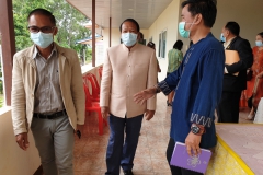 198498370_4081408671904821_7442515958913725902_n